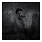 Apathy Apathy