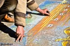 artista artista