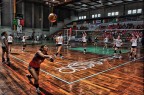 isa 8 - Libero isa 8 - Libero
