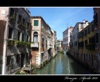 gita a venezia gita a venezia