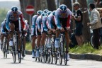 Giro d'Italia Giro d'Italia