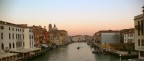Venezia Venezia