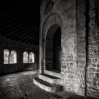 S.Pietro a Civate (LC)