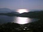 Grecia - Ios Grecia - Ios
