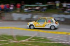46° Rally Alpi Orientali 2010 46° Rally Alpi Orientali 2010