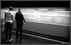 Metro Metro