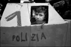 Scampia - Na Scampia - Na
