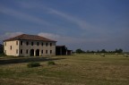 campagna e ombre campagna e ombre