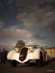 Mito Italiano Mito Italiano