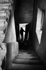 L'abbandono L'abbandono