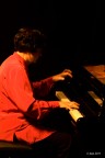 Pianista Pianista