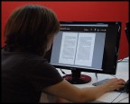e-book e-book