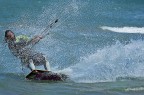 kitesurf... kitesurf...