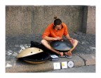 Musica Musica