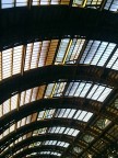 Milano centrale