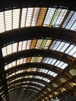 Milano Centrale - 2