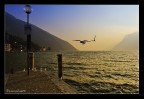 Planata Planata