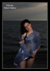 Giusy al mare Giusy al mare