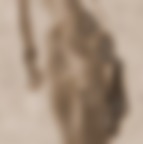EROTISMO