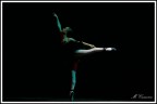 Ballerina 12 anni Ballerina 12 anni