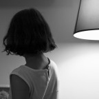 serie: intimit� domestiche