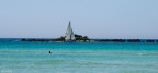 finchè la barca va.... finchè la barca va....