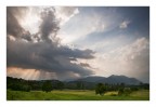 Val Sangone Landscape Val Sangone Landscape