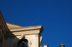 nel blu nel blu