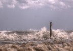 Il mare di Francavilla Il mare di Francavilla
