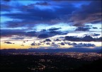 Notturno fiorentino Notturno fiorentino
