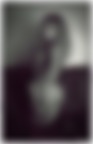 hommage à une belle femme hommage à une belle femme