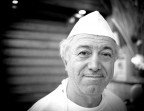 Biova o ciabatta?