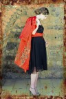 modeling modeling