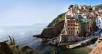 Monterosso Monterosso