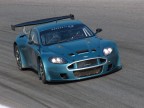 Aston Martin GT3