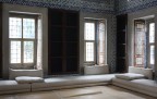 TopkapI - interno - 5 TopkapI - interno - 5