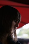 Ludovica Ludovica