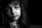...sogni di luna.... ...sogni di luna....