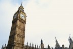 London Calling London Calling
