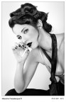 07-01-2011 - 6311 07-01-2011 - 6311