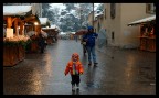 mercatino di natale sotto la neve.. mercatino di natale sotto la neve..