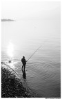 Il Pescatore Il Pescatore