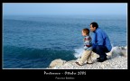 Portonovo Portonovo