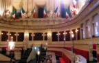 Palazzo Madama