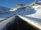 Paesaggio Alpino Paesaggio Alpino