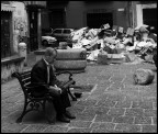 L'attesa... L'attesa...