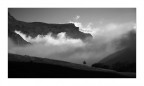 Val Maira di un Mattino Val Maira di un Mattino