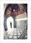 moroccan style moroccan style
