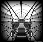 28mm - ISO 400 - 1/640sec - f/4.
Commenti, critiche e consigli sono ben accetti.