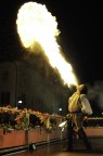 Sputafuoco Sputafuoco